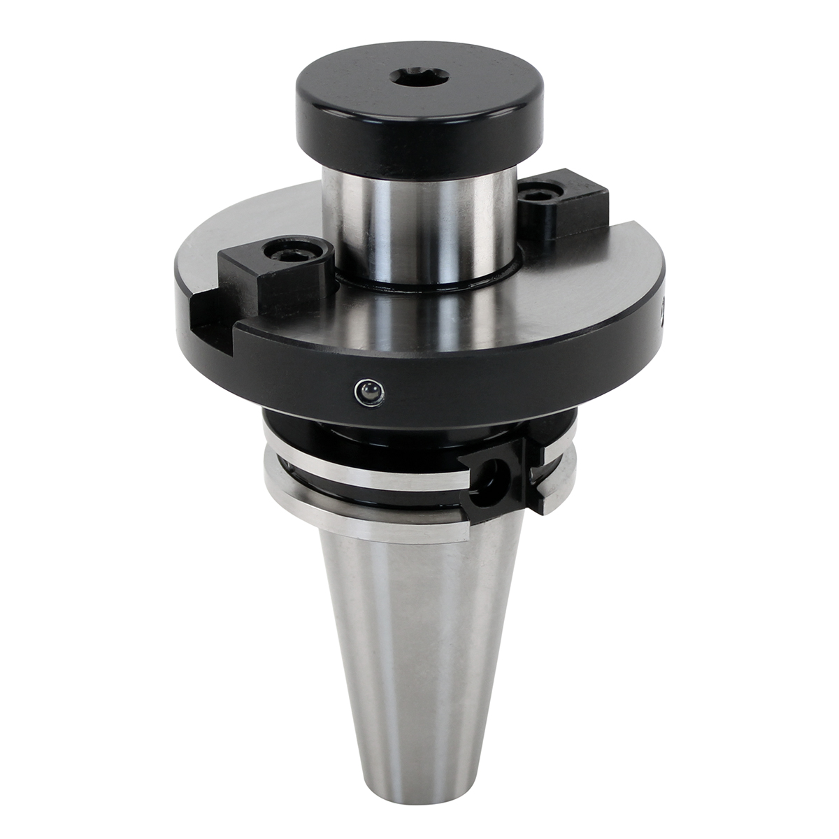 C4001-1500-2.00CP