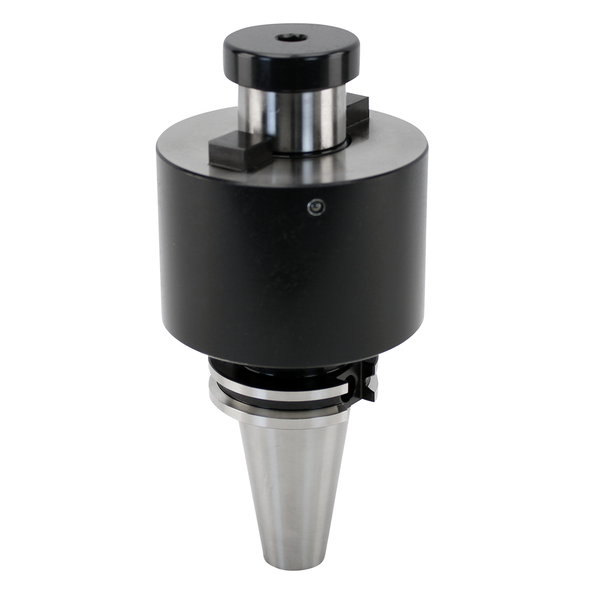 C4001-1500-4.00CP