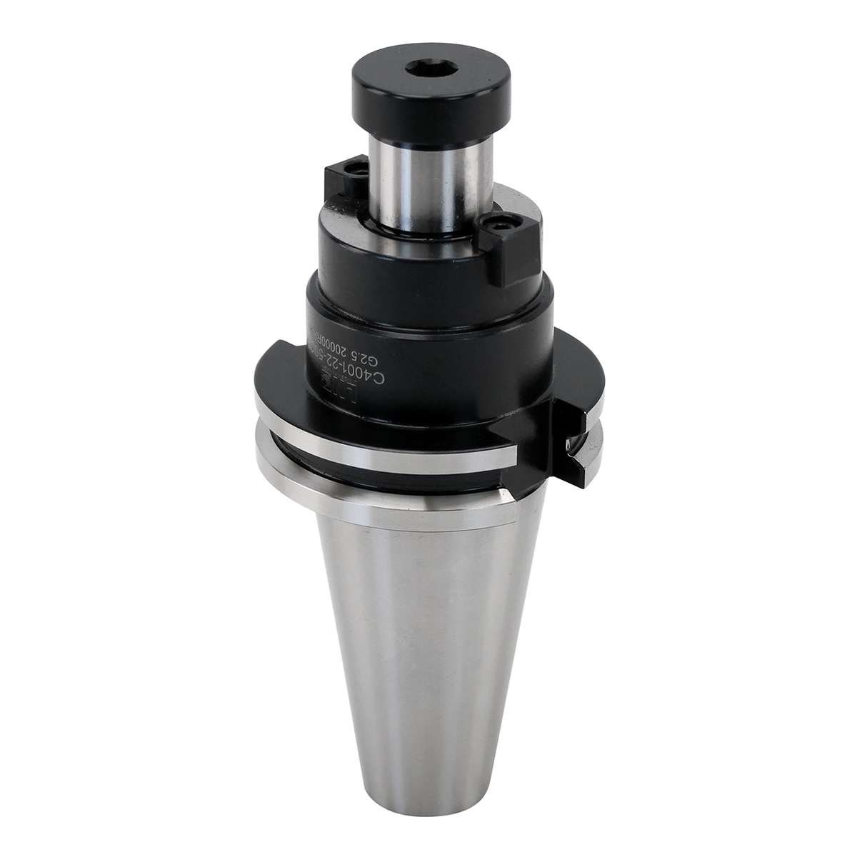 C4001-22-50CP