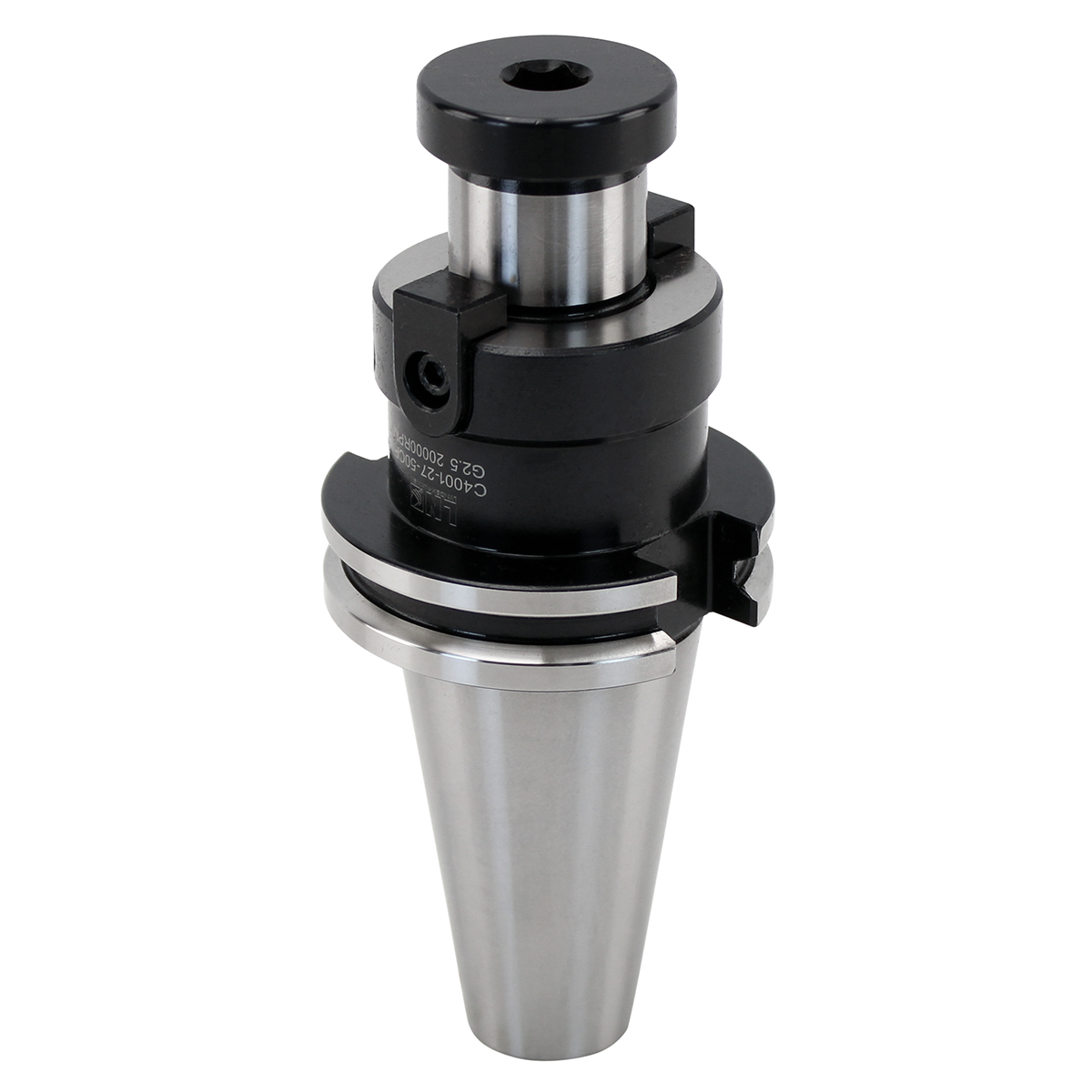 C4001-27-50CP