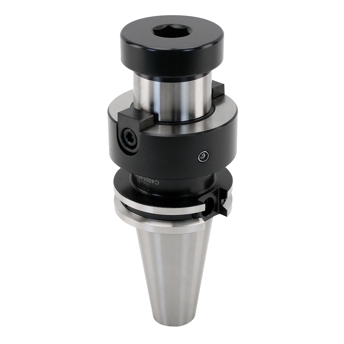 C4001-40-60CP