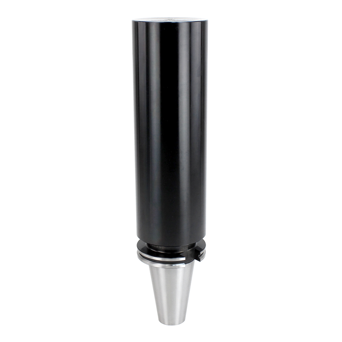 Lyndex-Nikken_Blank Bars_C4008-0013