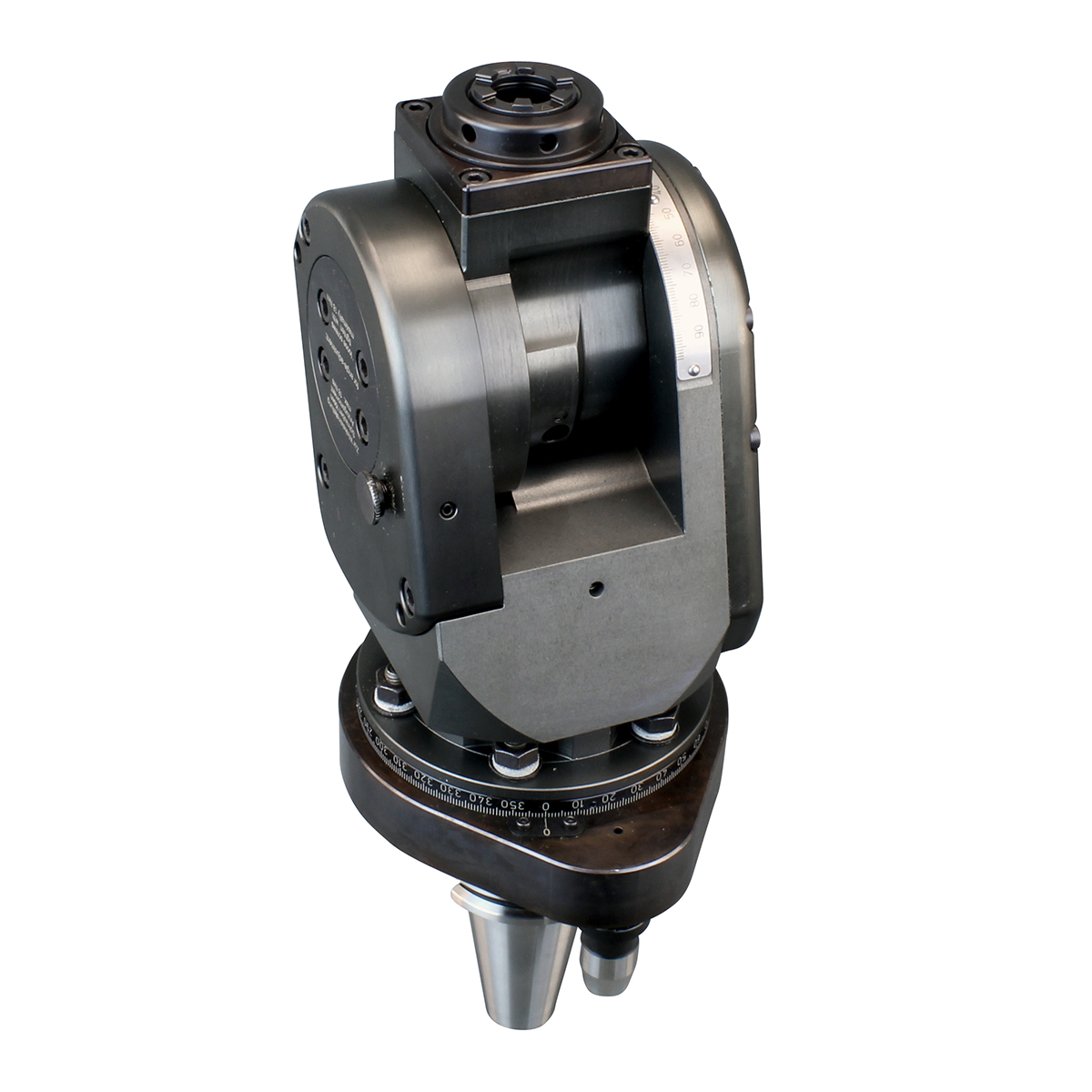 C40FHM-ER25-195ICE-65TP