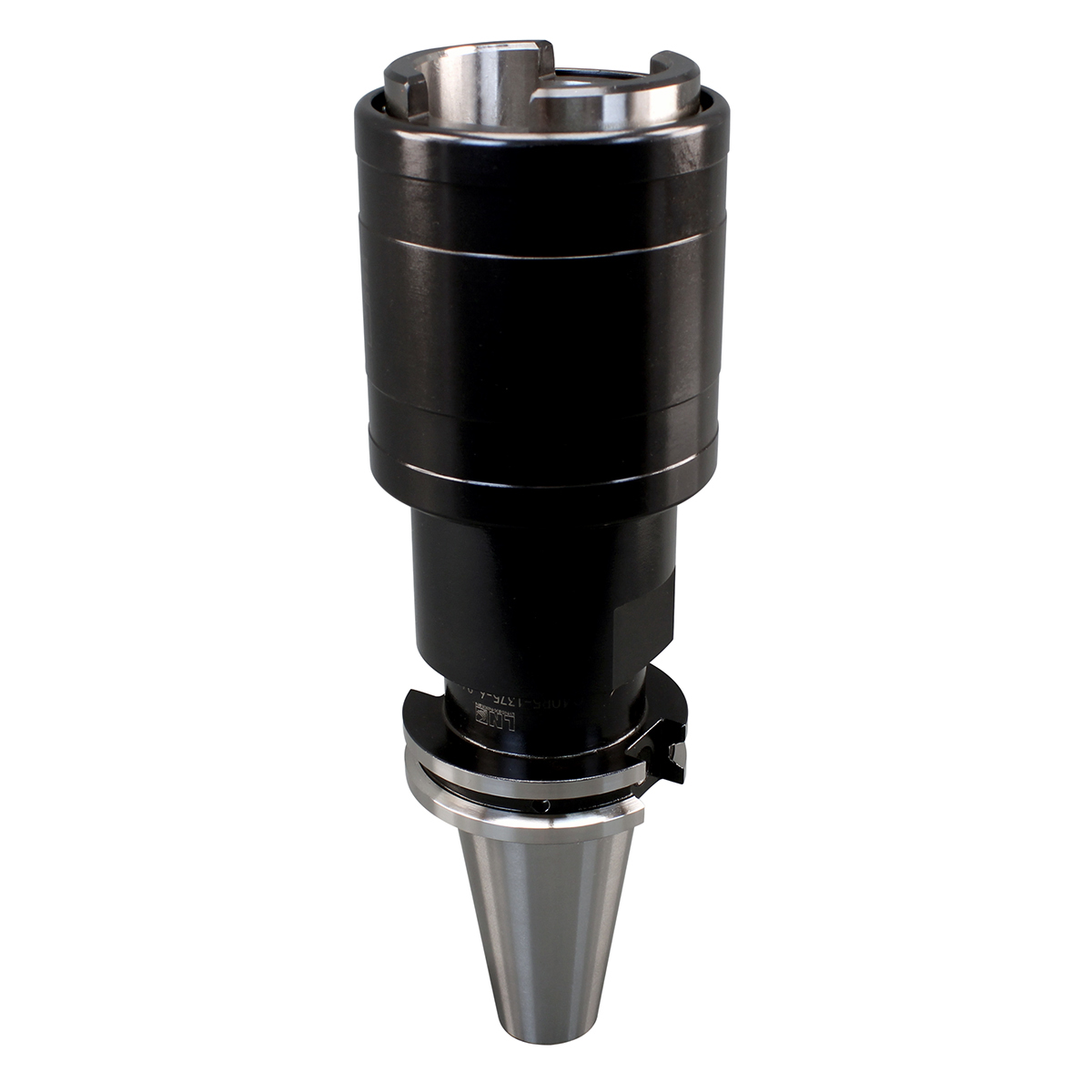 C40R5-1375-6.24