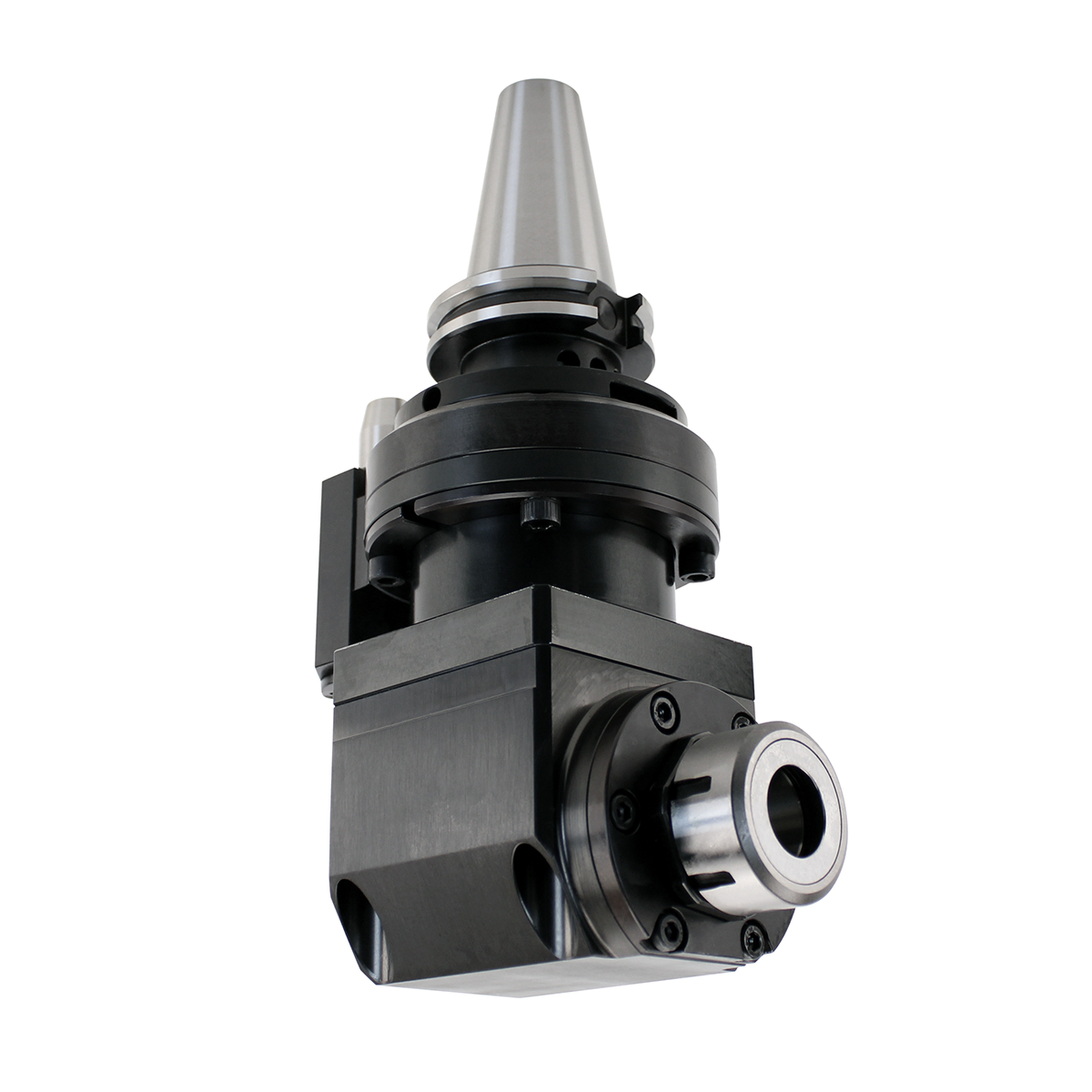 C40RA-0025M