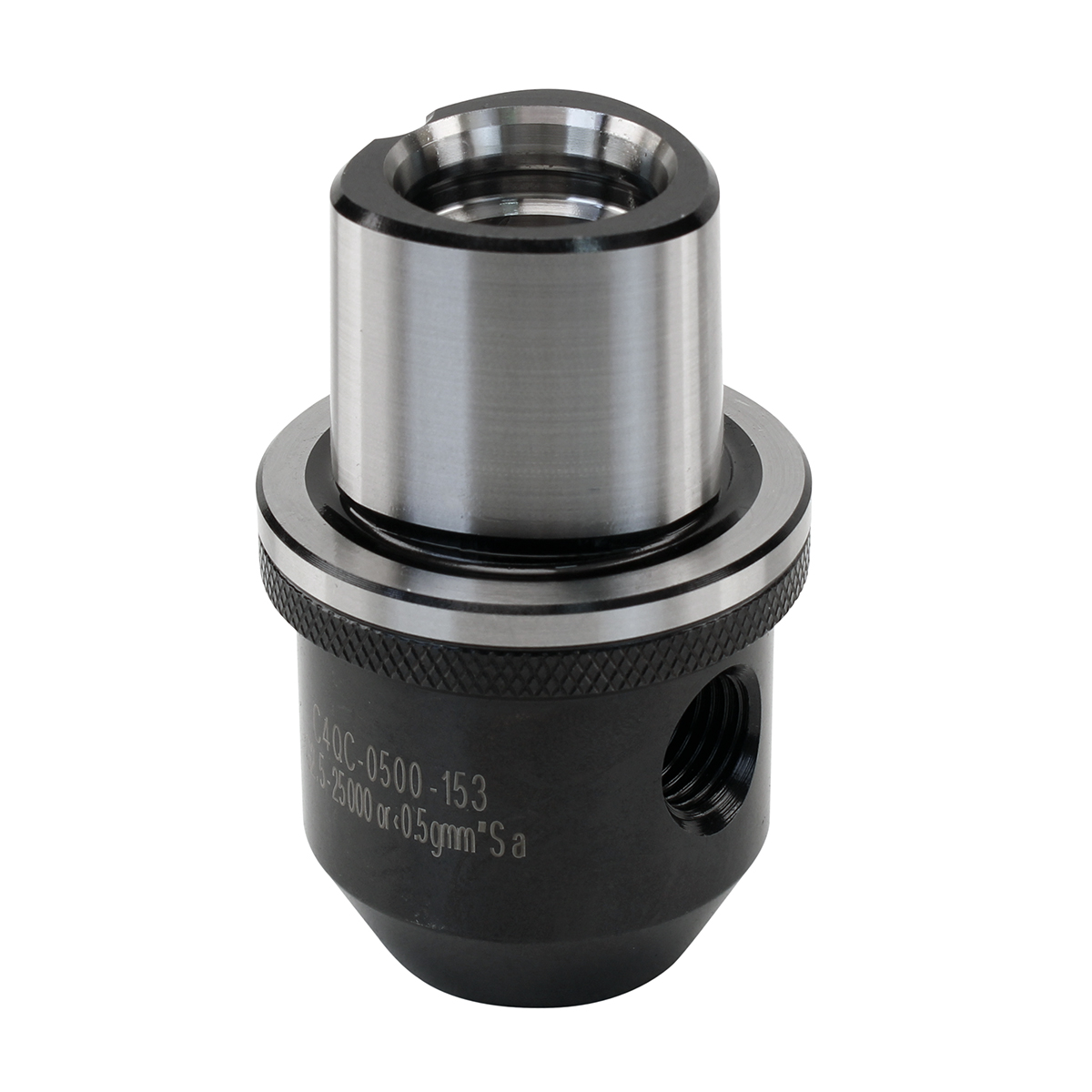 C4QC-0500-153