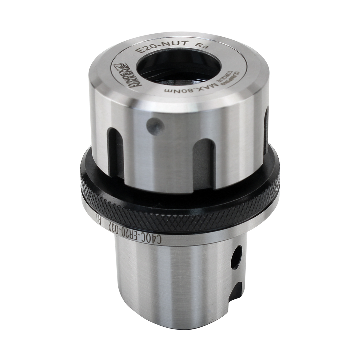 C4QC-ER20-032