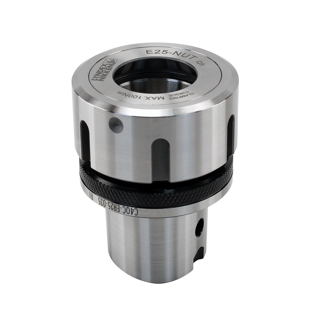 C4QC-ER25-035