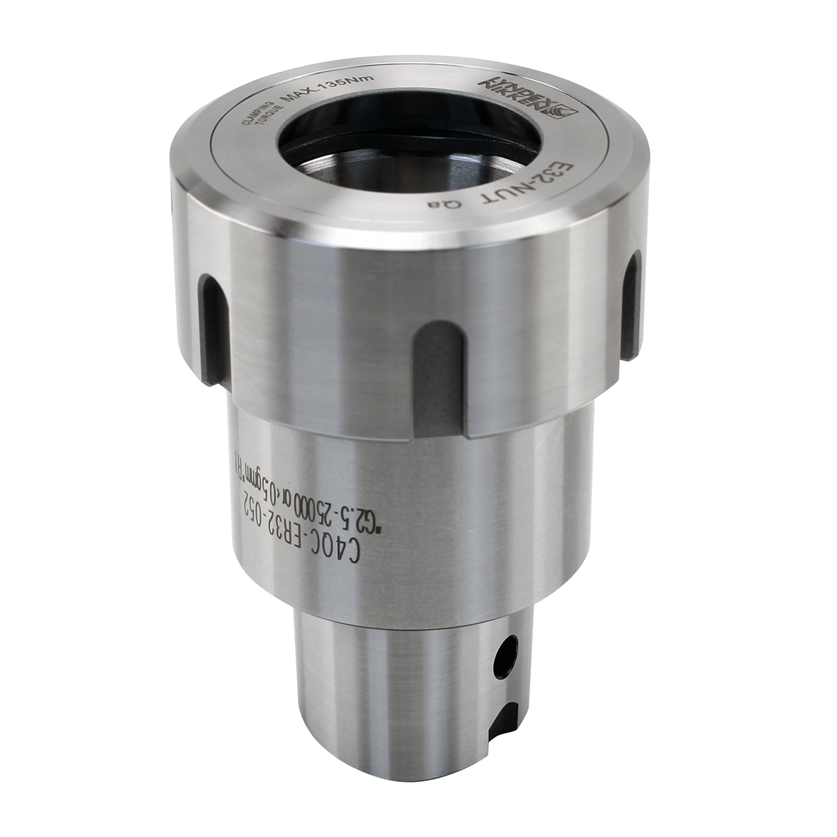 C4QC-ER32-052