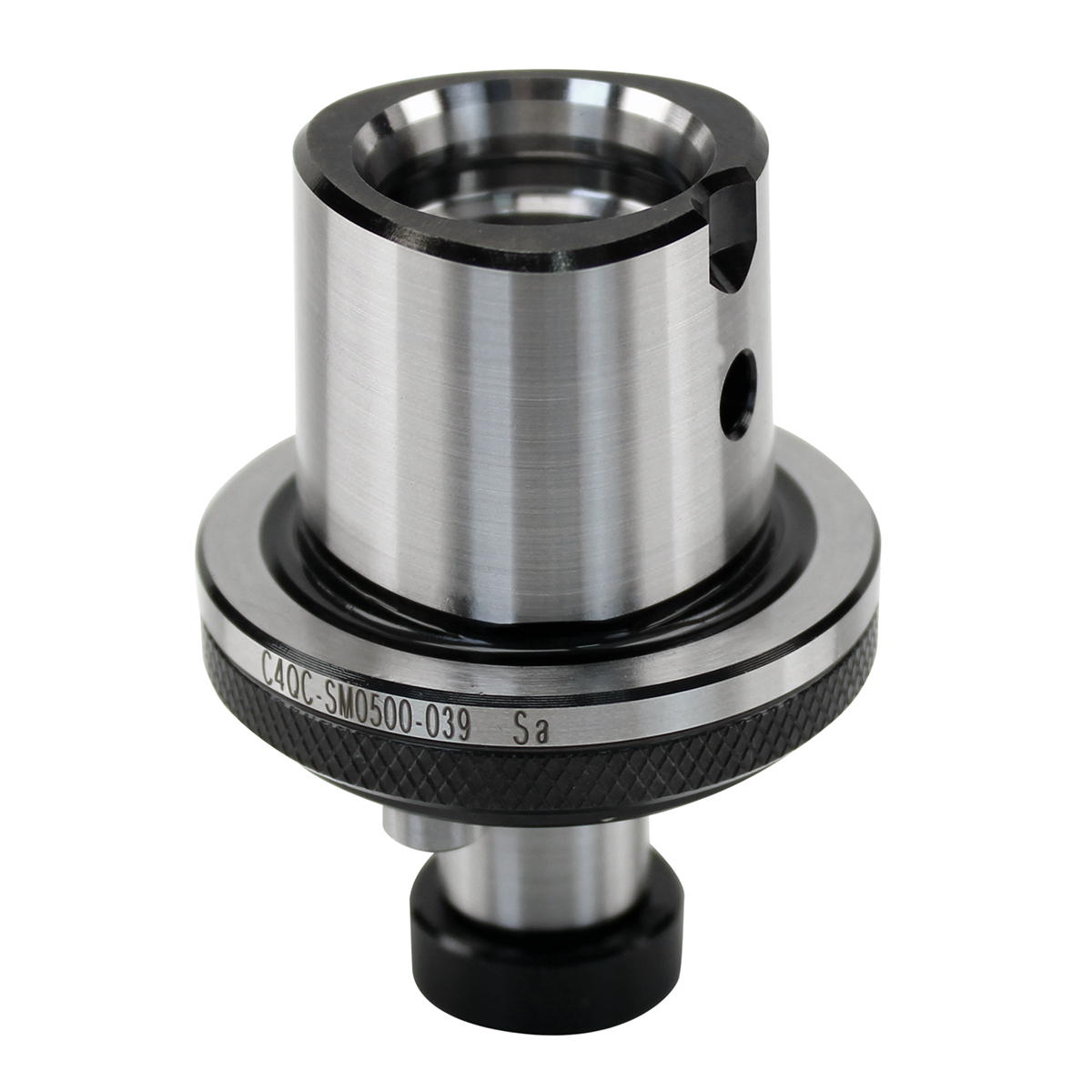 C4QC-SM0500-039