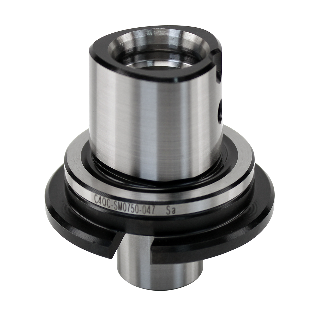 C4QC-SM0750-047
