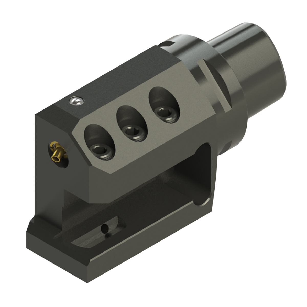 C5-ASHL-095-20CP