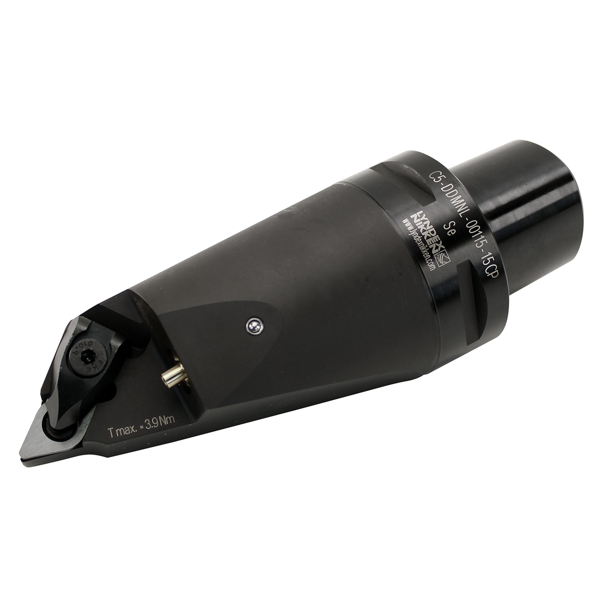C5-DDMNL-00115-15CP