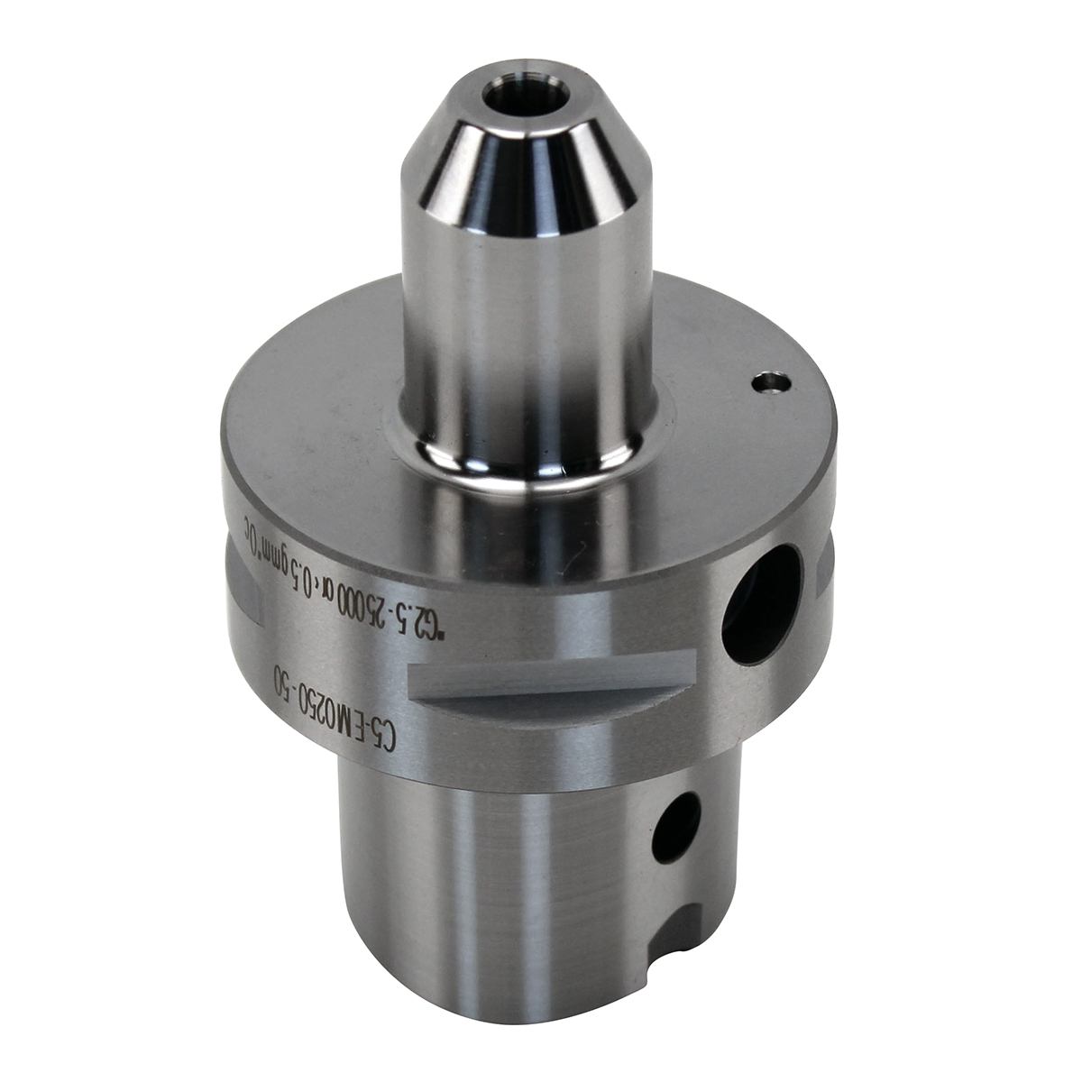C5-EM0250-50