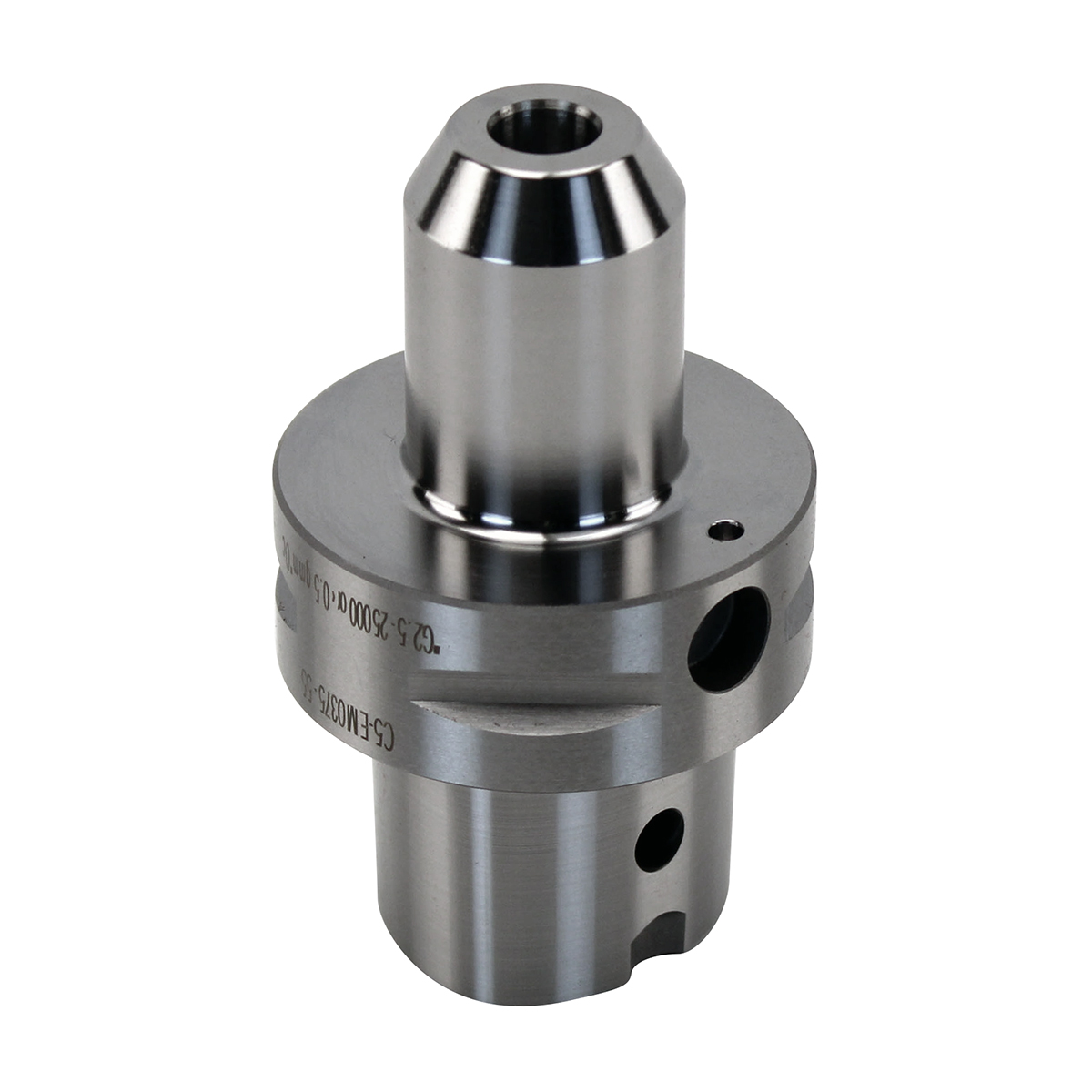C5-EM0375-55