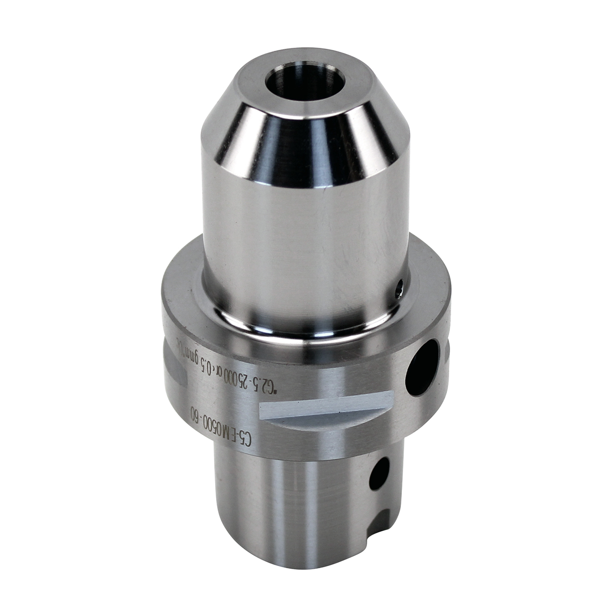 C5-EM0500-60