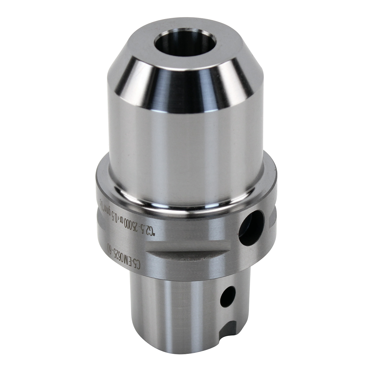 C5-EM0625-60