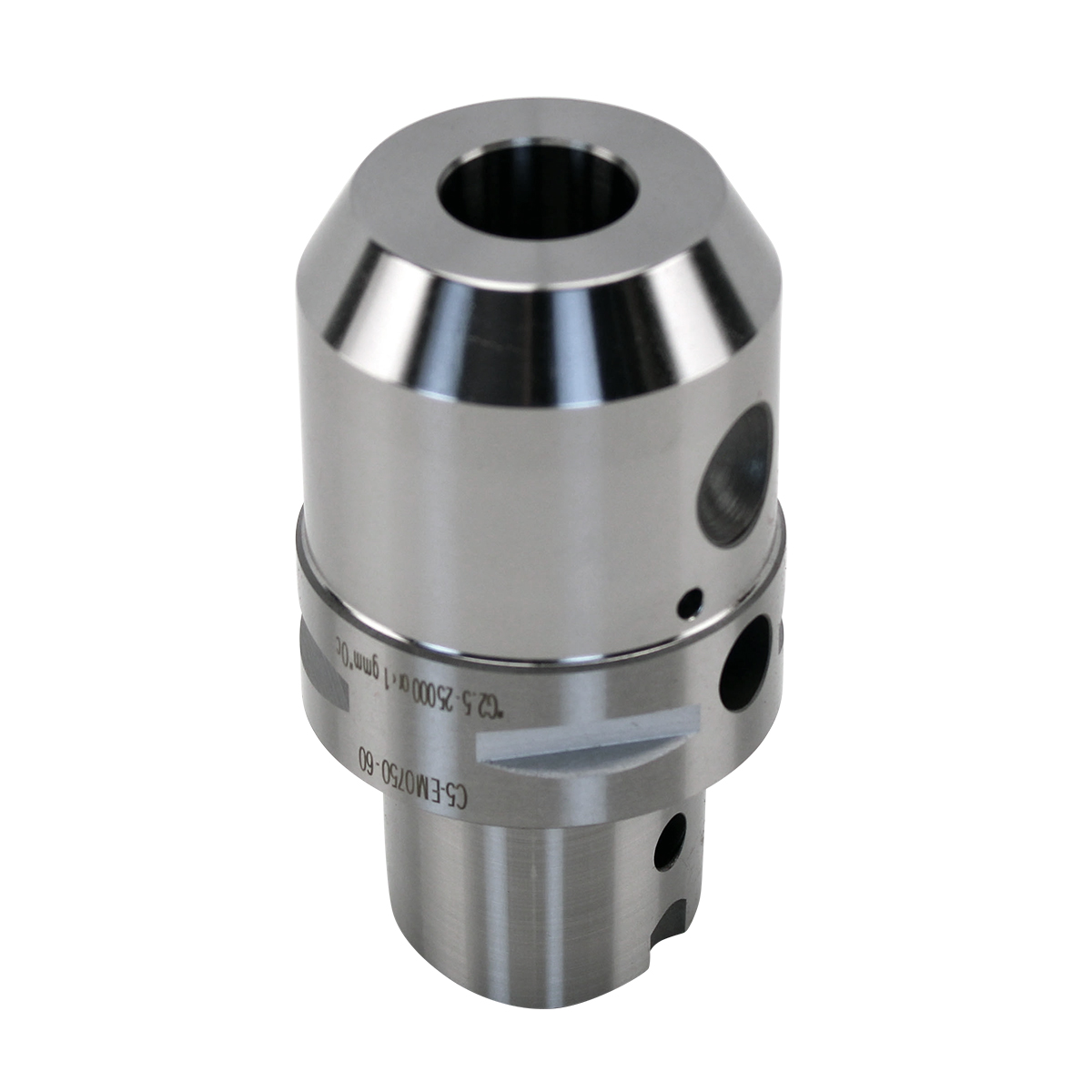 C5-EM0750-60