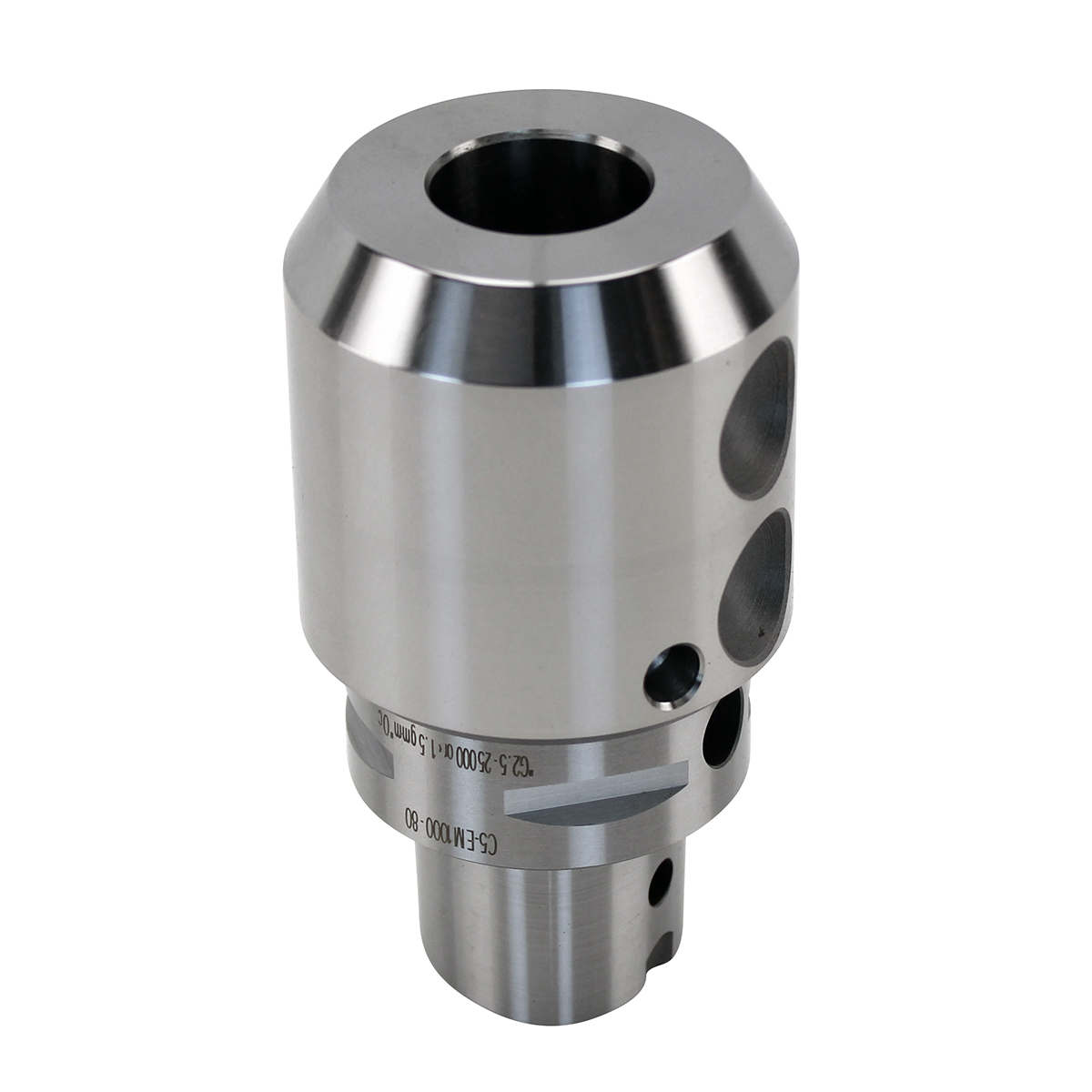 C5-EM1000-80