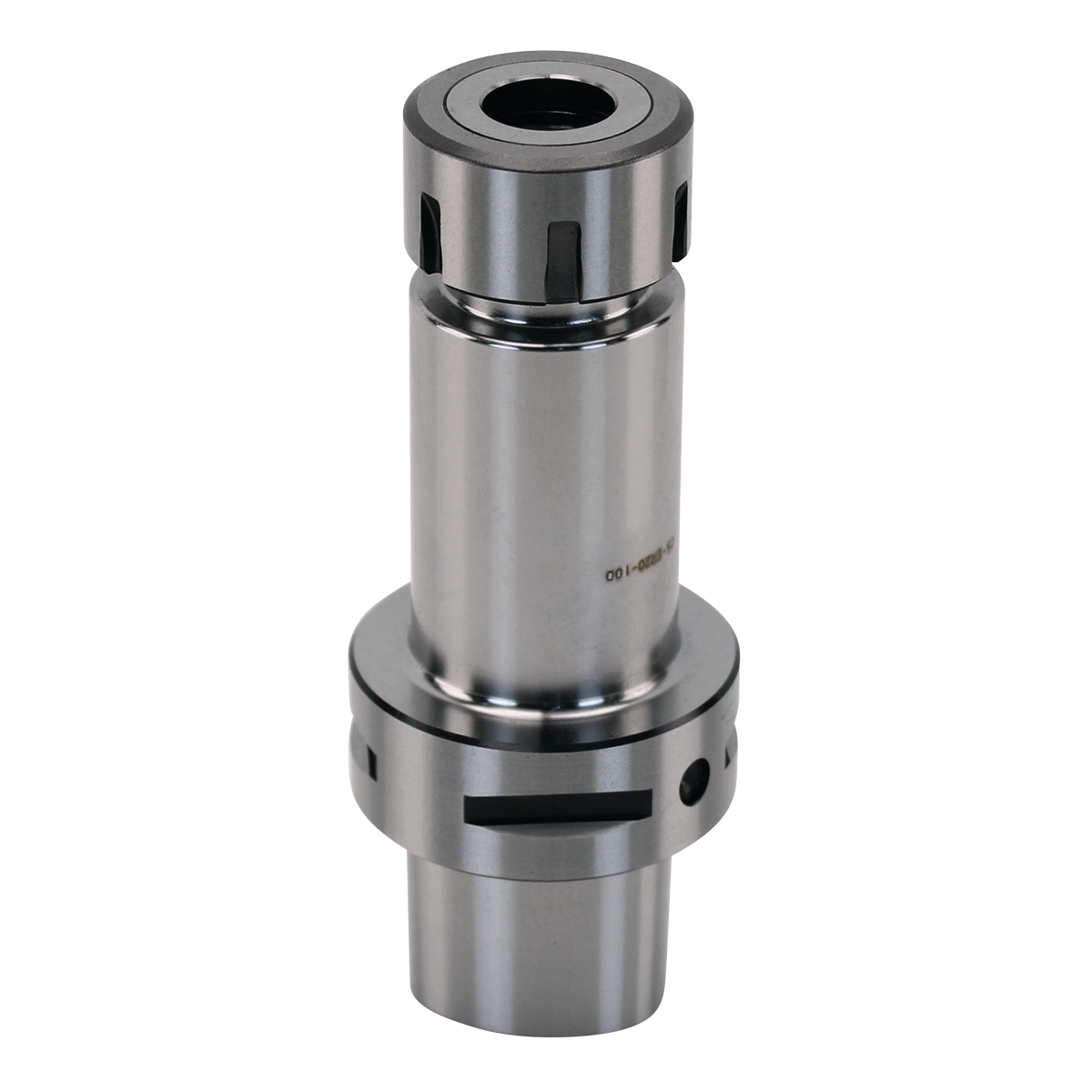 C5-ER20-100