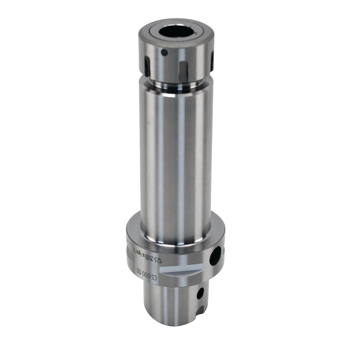 C5-ER20-130