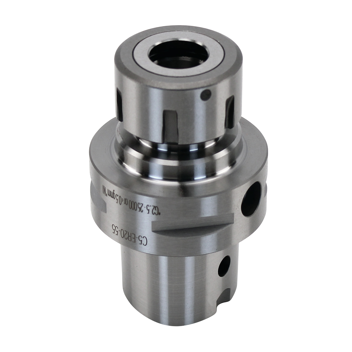 C5-ER20-55