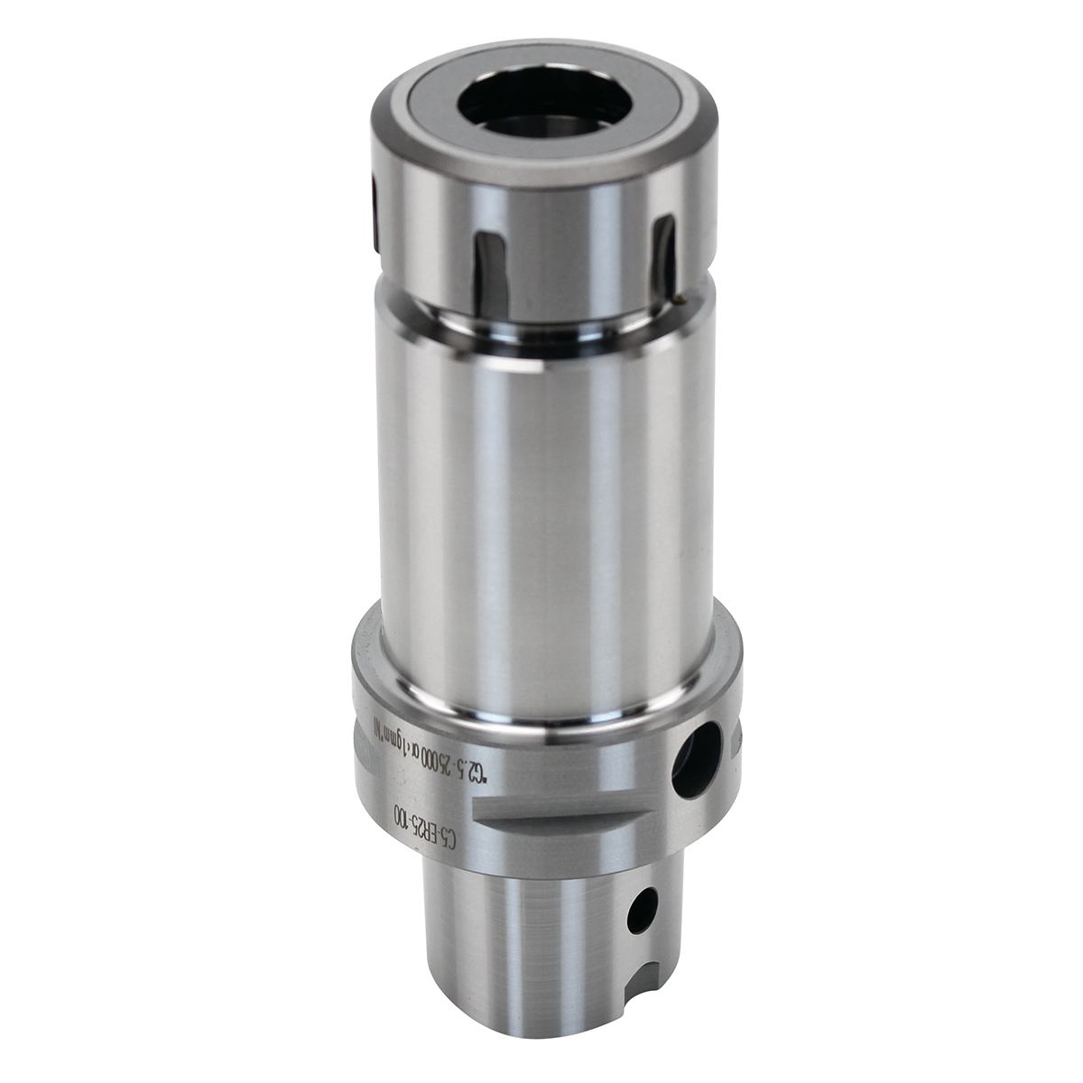 C5-ER25-100