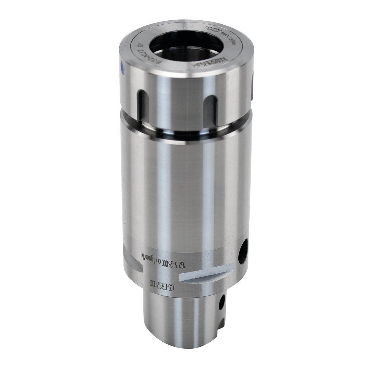 C5-ER32-100