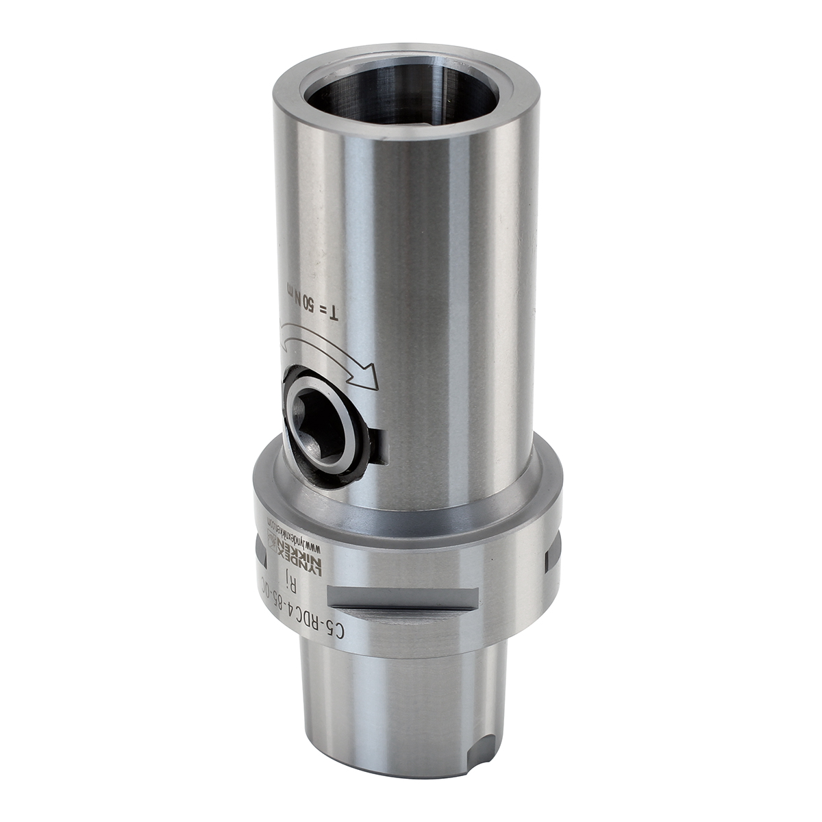 C5-RDC4-85-QC