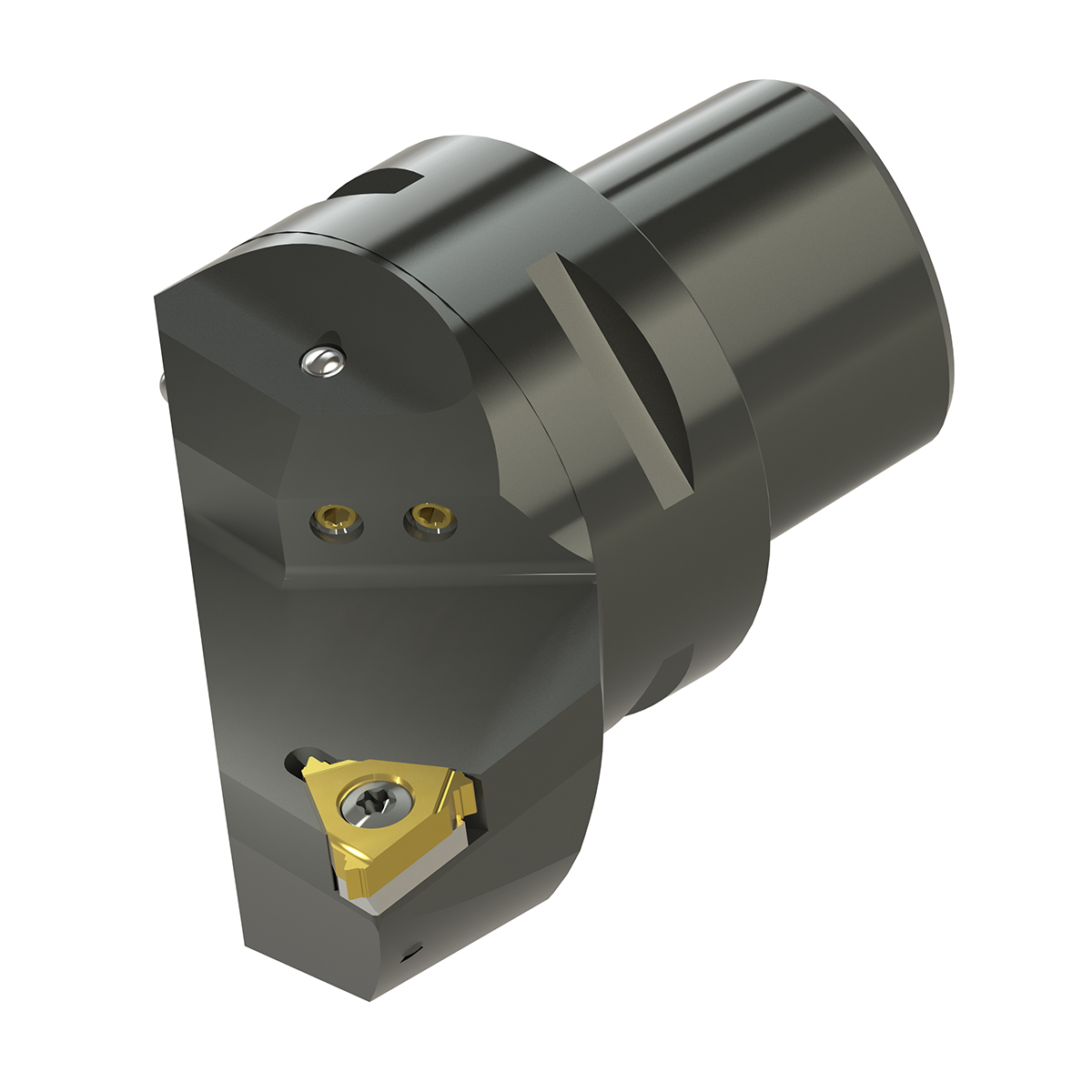 C5-SEL-35060-16CP