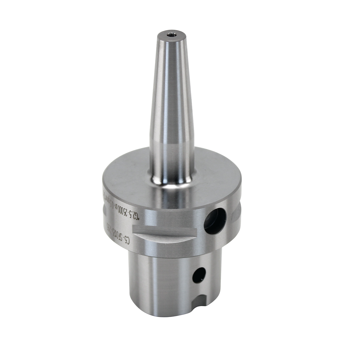 C5-SF0125-2.95