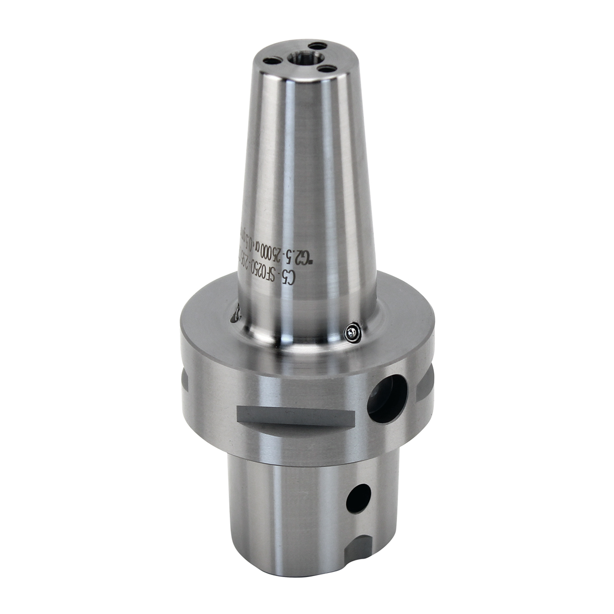 C5-SF0250-2.95CP