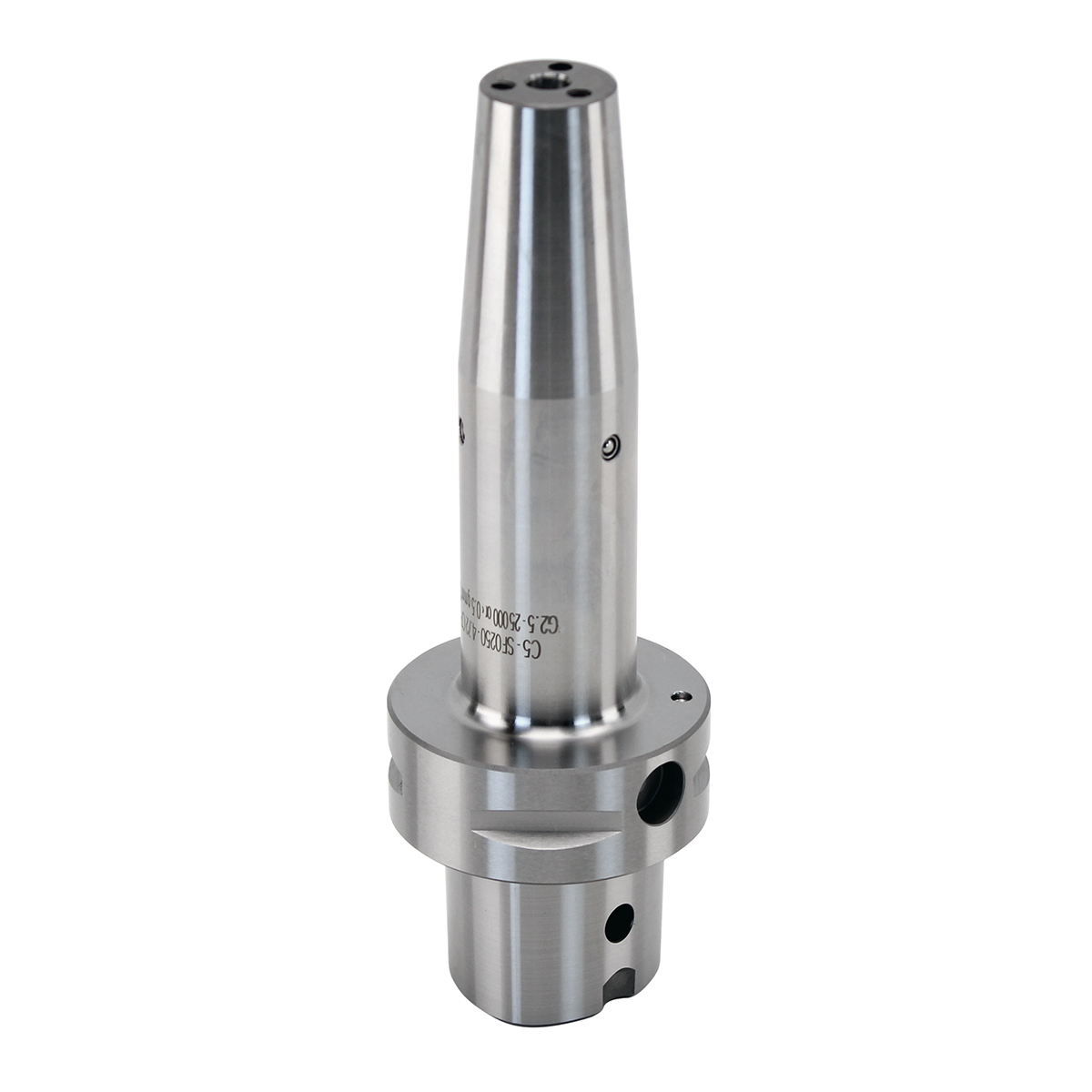 C5-SF0250-4.72CP
