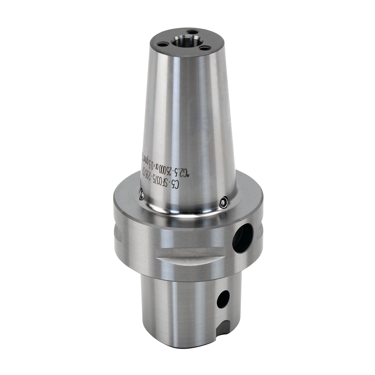 C5-SF0375-2.95CP