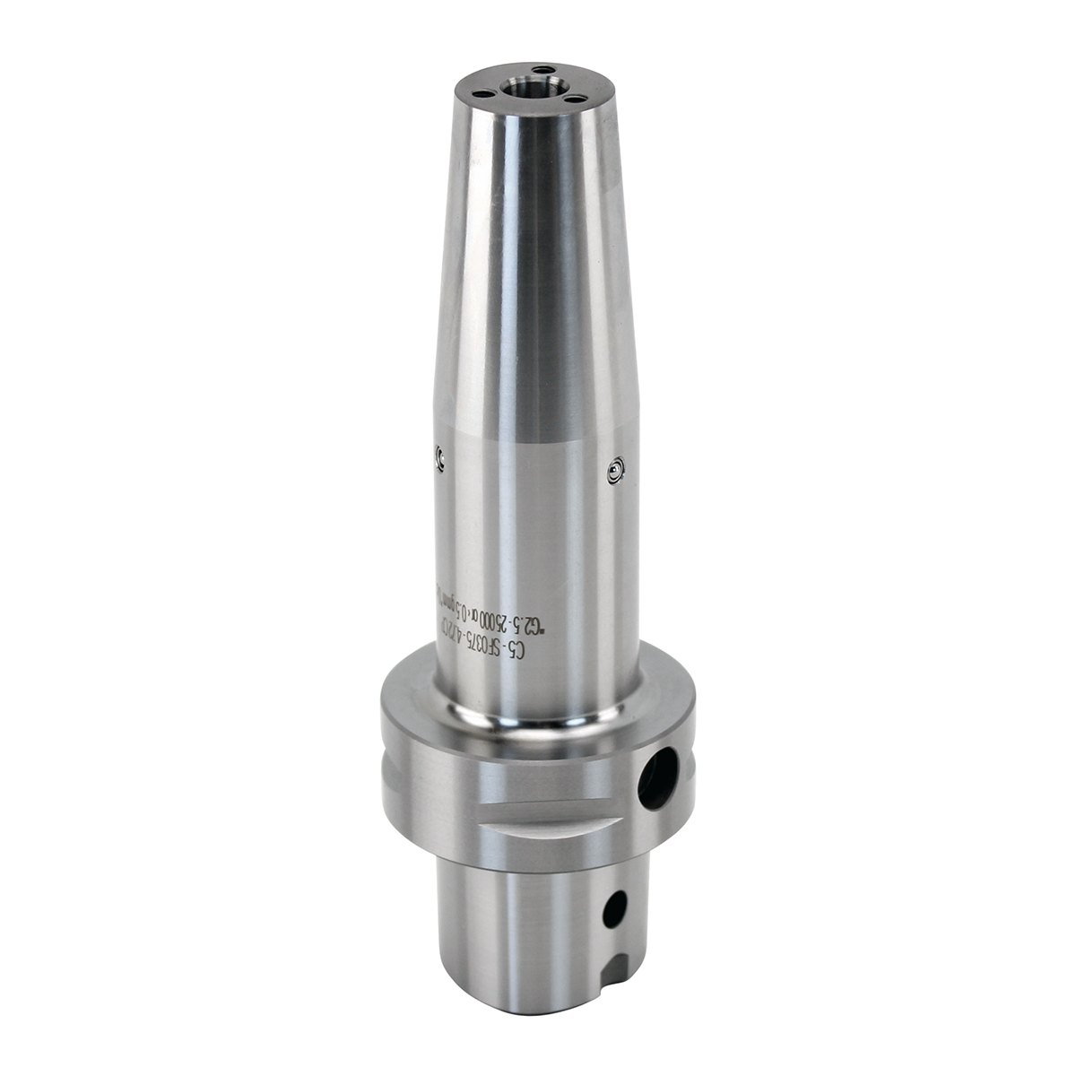 C5-SF0375-4.72CP