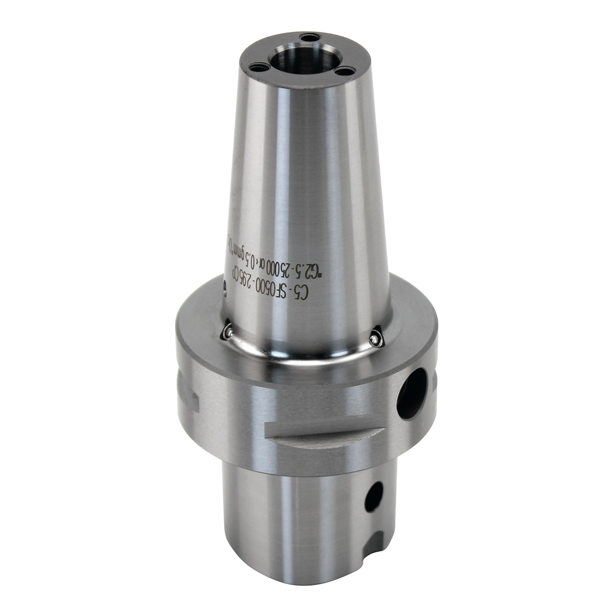 C5-SF0500-2.95CP