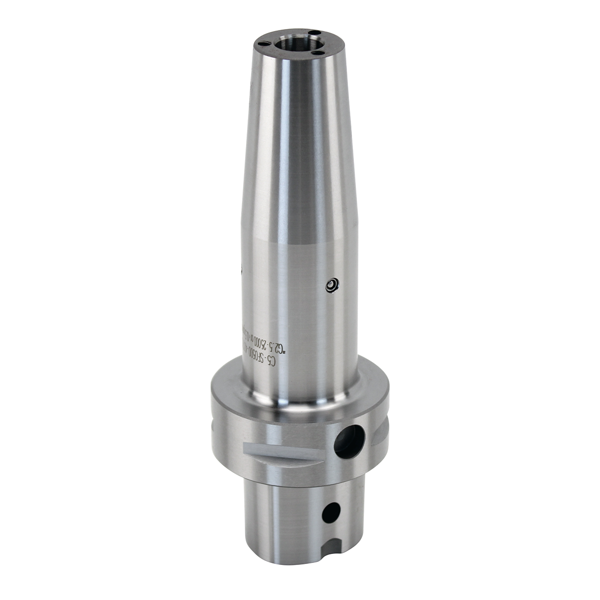 C5-SF0500-4.72CP