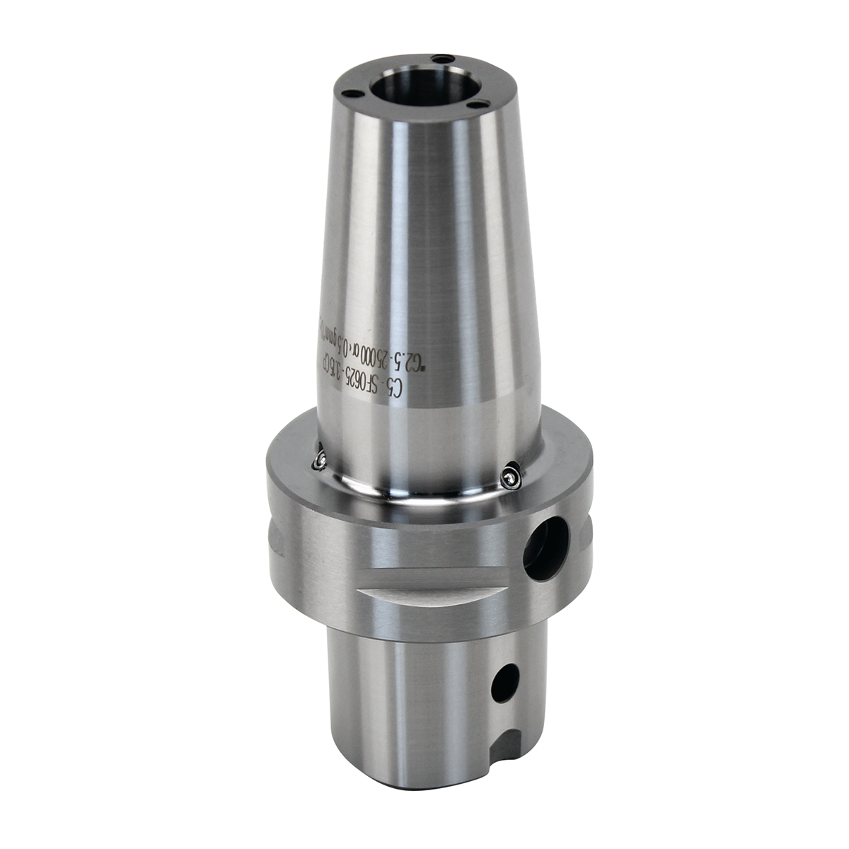 C5-SF0625-3.15CP