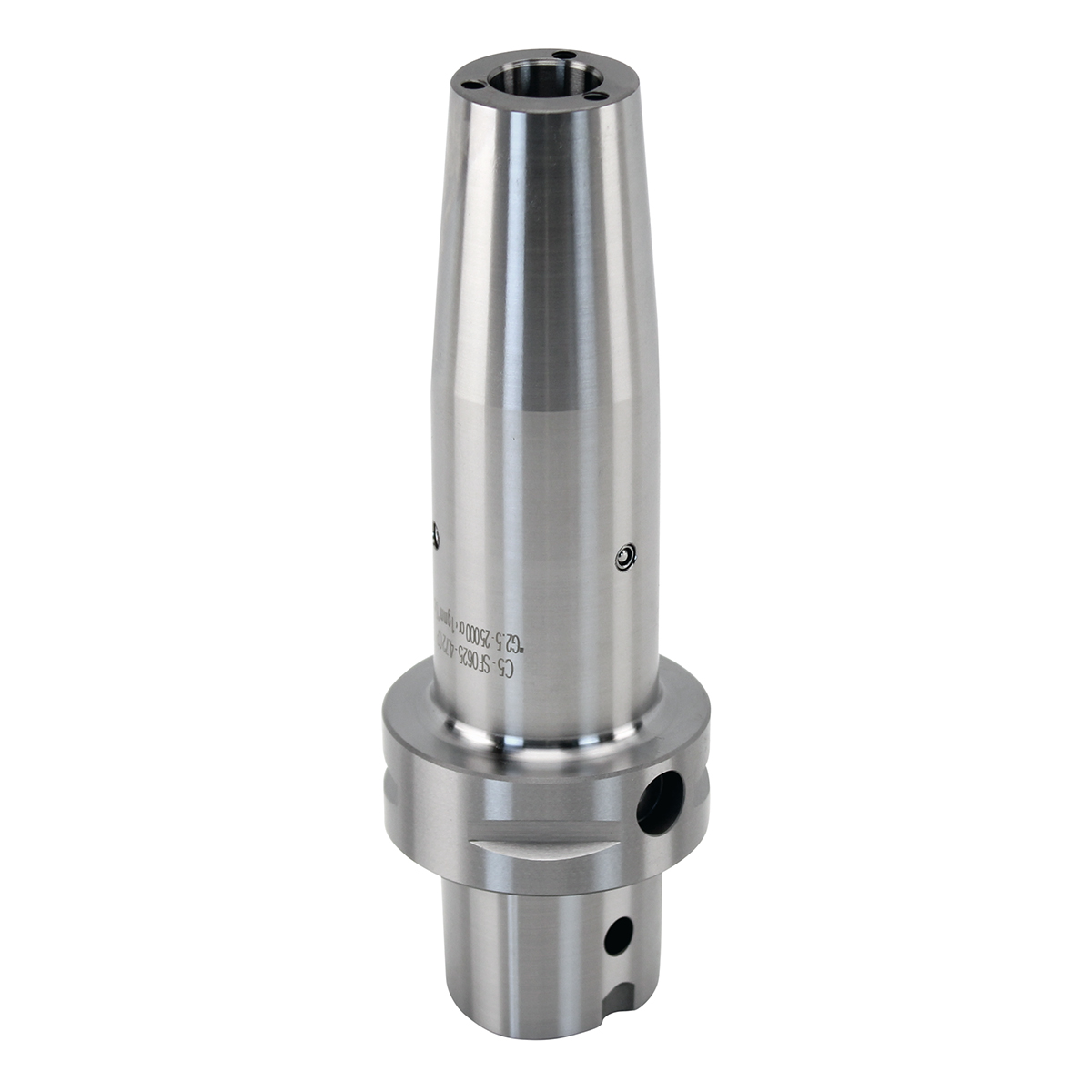 C5-SF0625-4.72CP