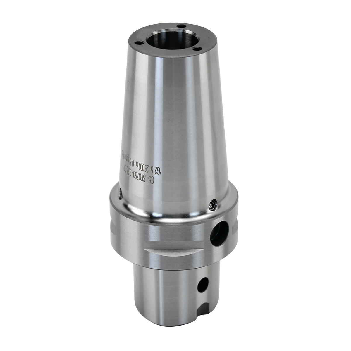 C5-SF0750-3.35CP