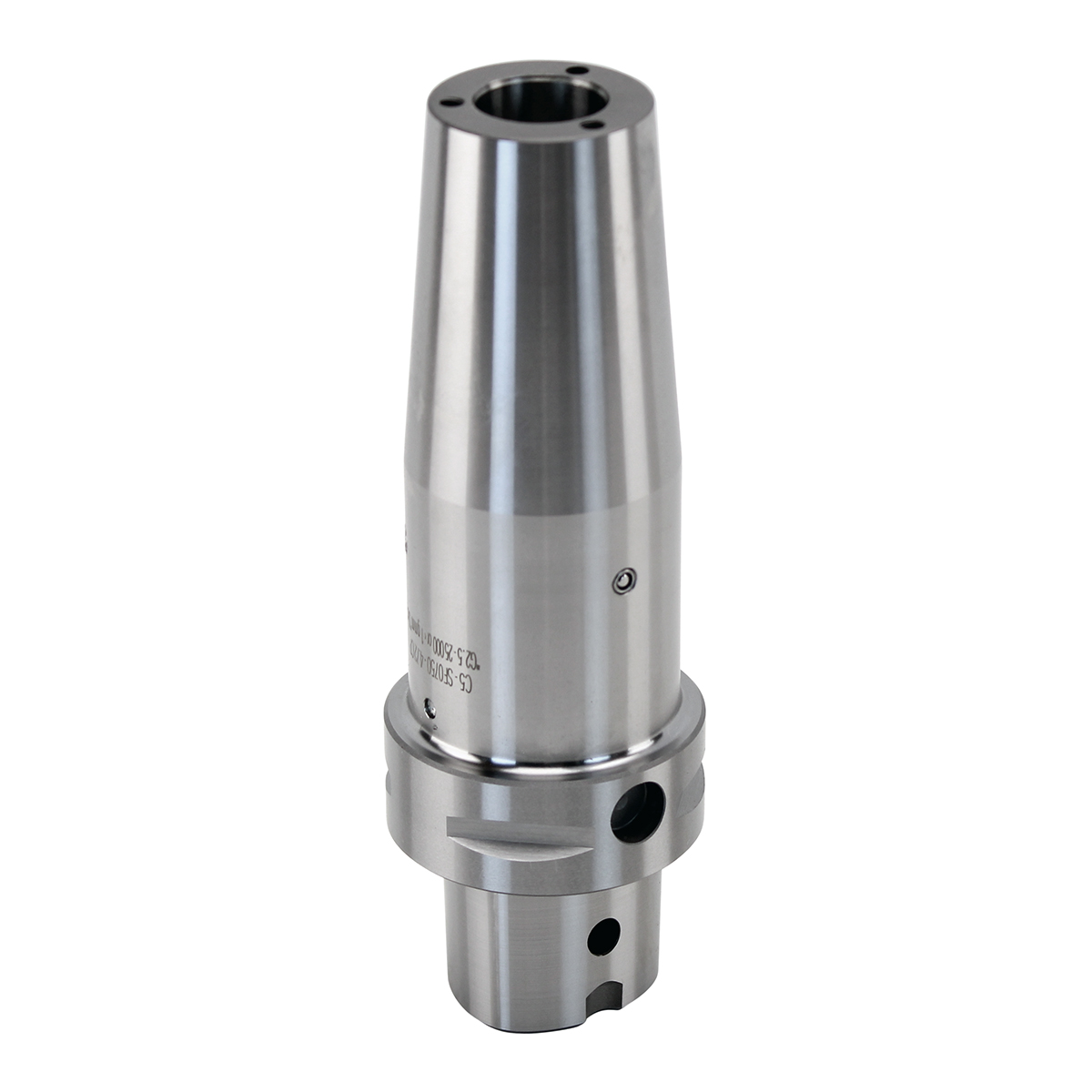 C5-SF0750-4.72CP