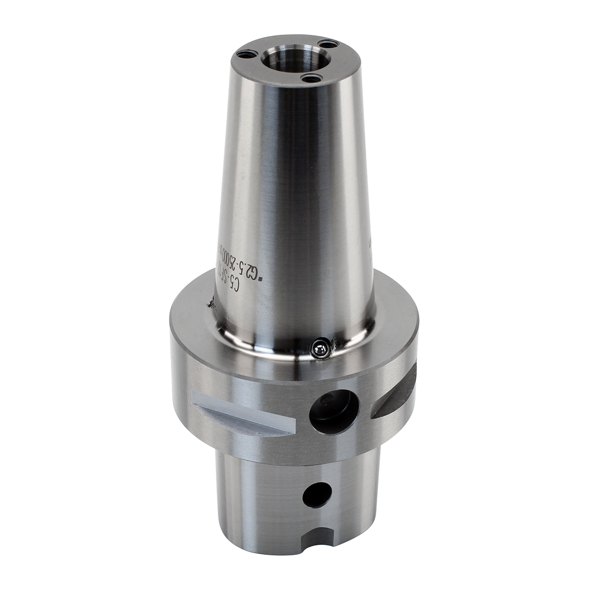 C5-SF12-75CP