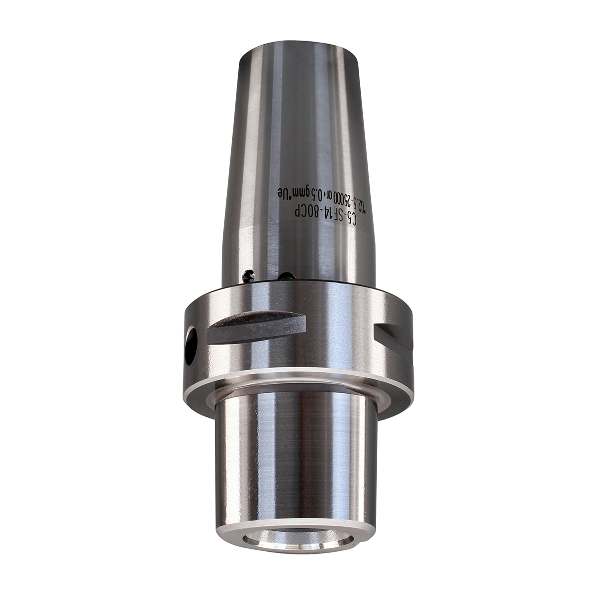 C5-SF14-80CP