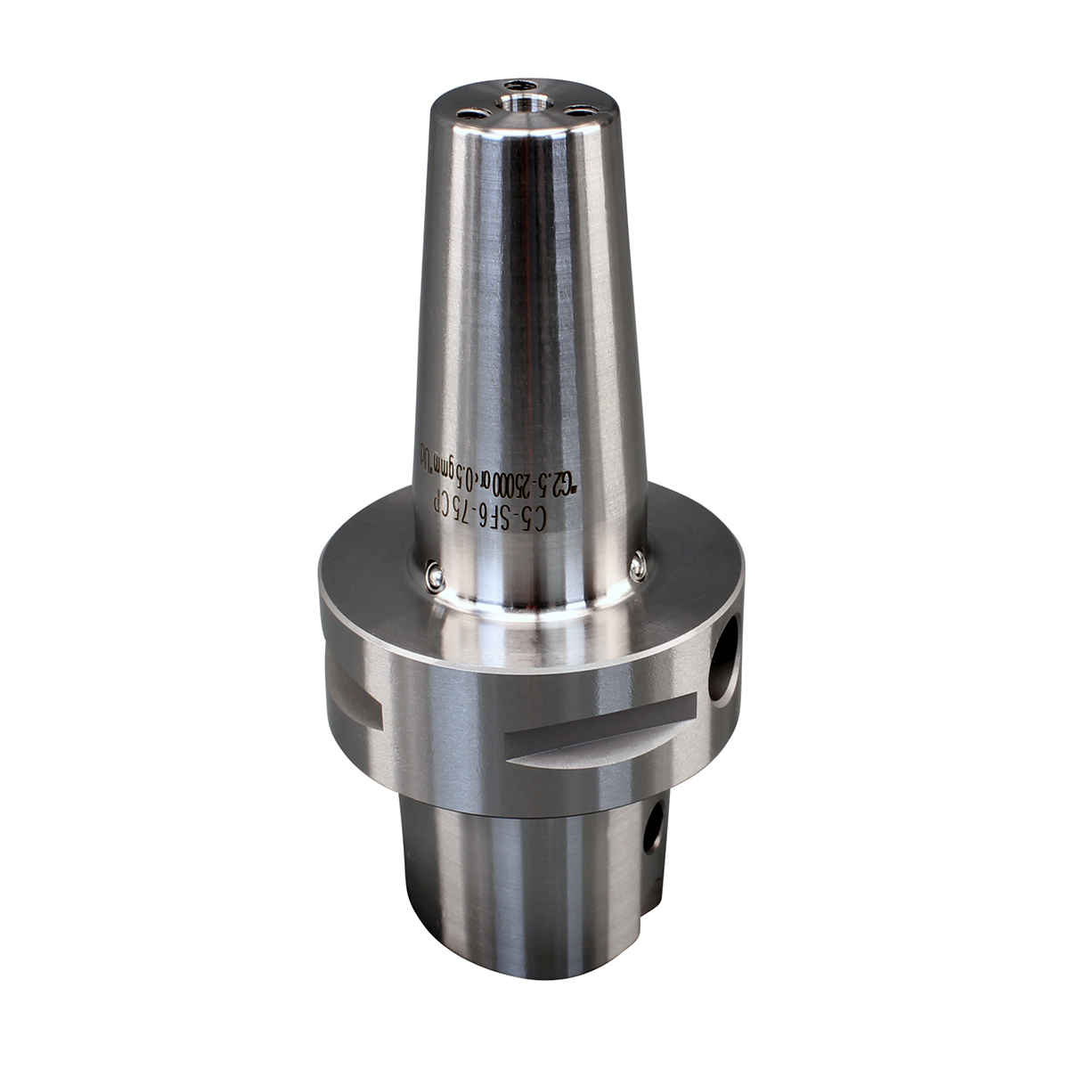 C5-SF6-75CP