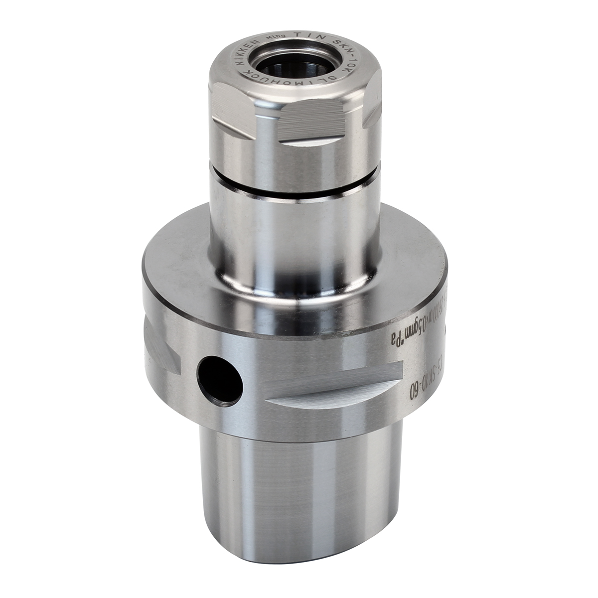 C5-SK10-60-EU