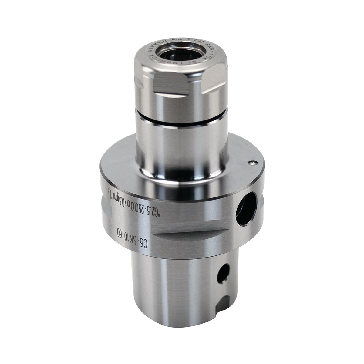 C5-SK10-60