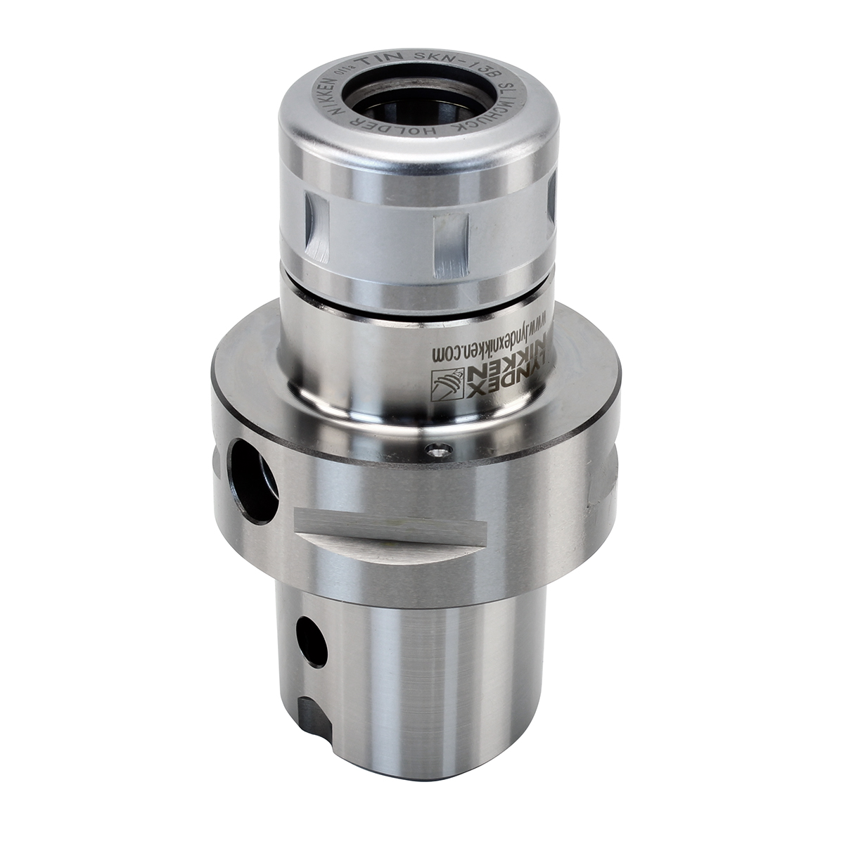 C5-SK13-60-EU