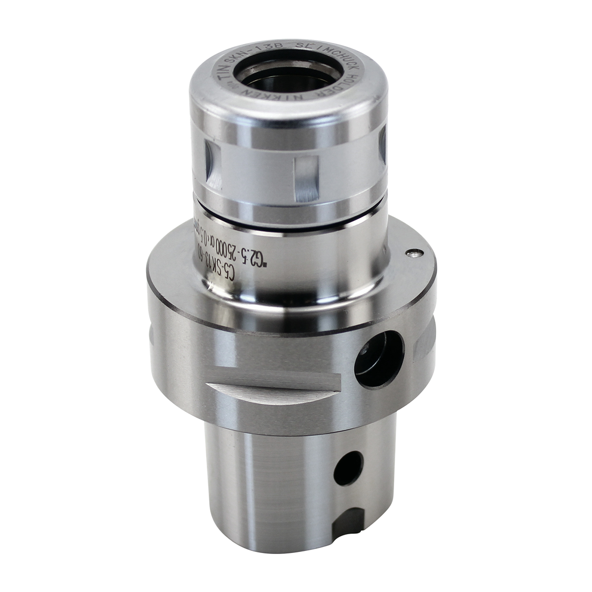 C5-SK13-60