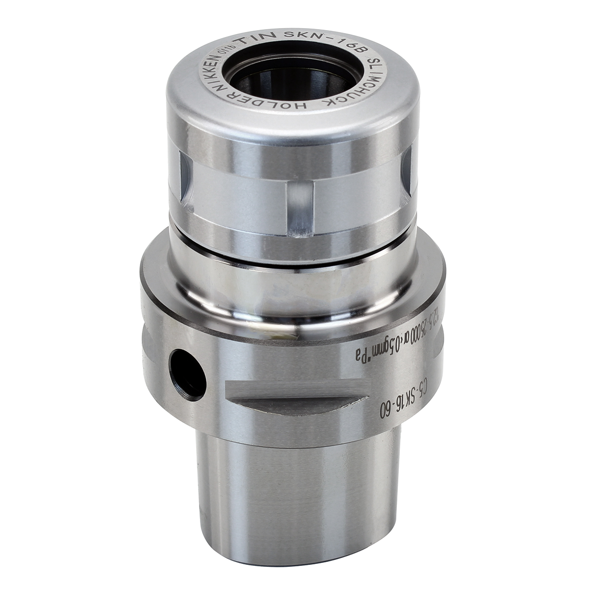 C5-SK16-60-EU