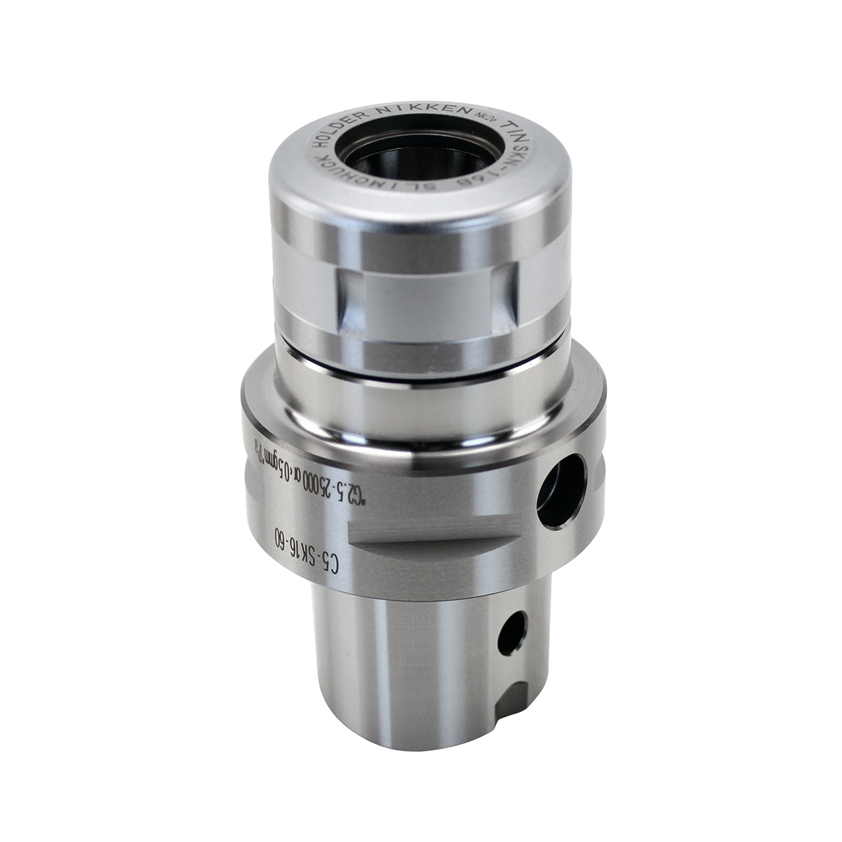 C5-SK16-60